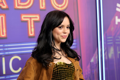 6026016b7bd9af5dbf608e5bb54bb3a8