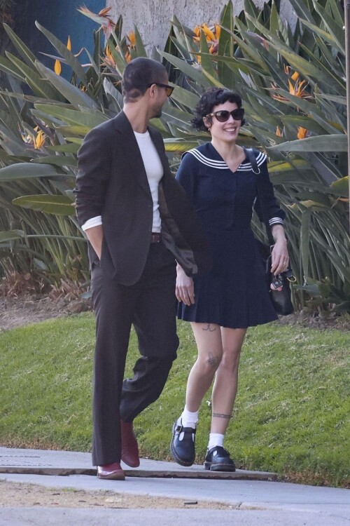 60373554c3f1af45b6ce2a15ee8bd147