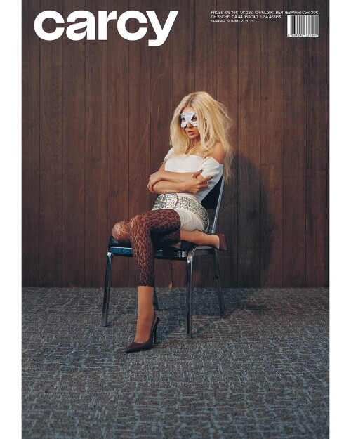 603a7e9eb514b3d03d3fc43af97b8f51