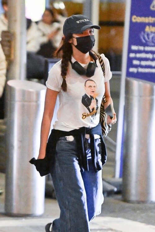 605de81dfe2d48e204124a372832556e