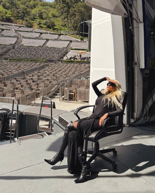 605ff23a7a6a85828e44a3c34a27b5f1