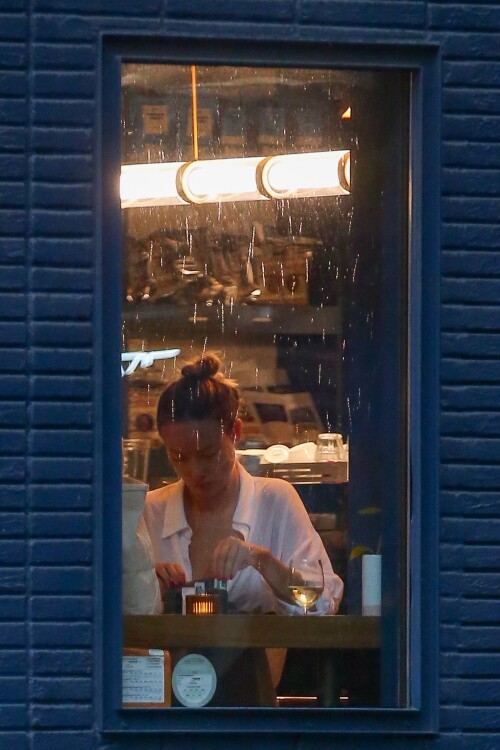 6077cafc438bf267c2b6d21cdec87628