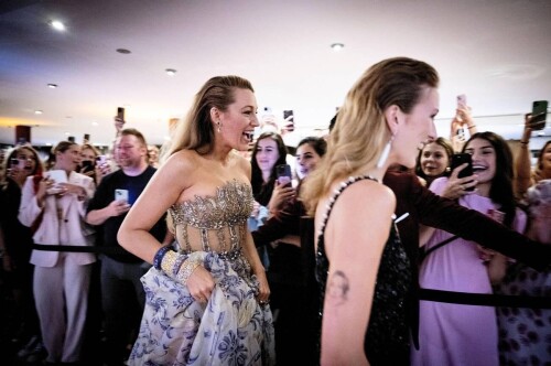 60bb65586d3b16e52a5d8fdc0eacbc5b