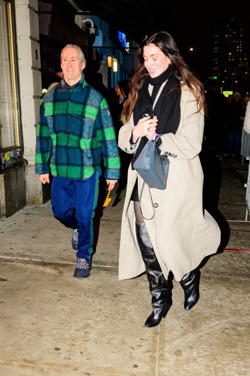 60c3328c39c3a5903ee55877dce8bc55