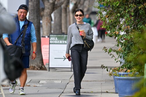 60de83bd0916e29adc93c36545d074ff