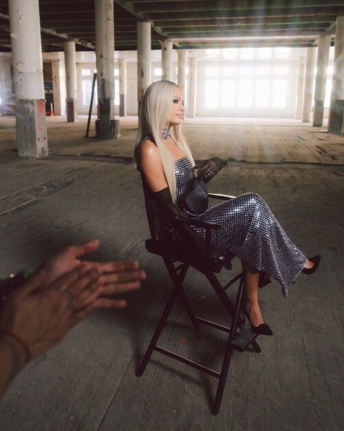 60fde97c72d9982ec94d53a75e528309