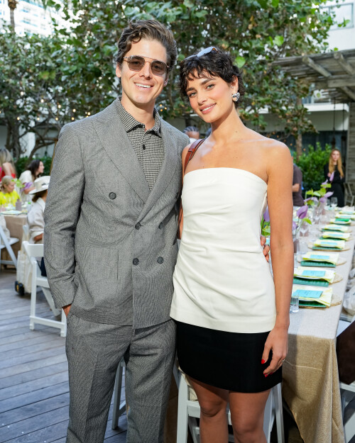 610e32dce38f78f2de164a7de3552616