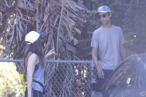 61168e2d2dc89dbfb9fb50709f532949