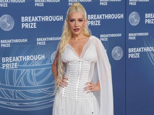 615ac3d4d5a6dace4976b8bd86637d52