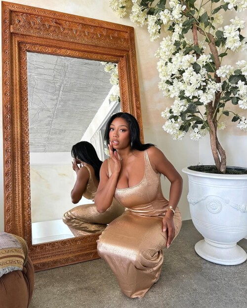 615f00c7da3108ca3e638cdaf7d559c3