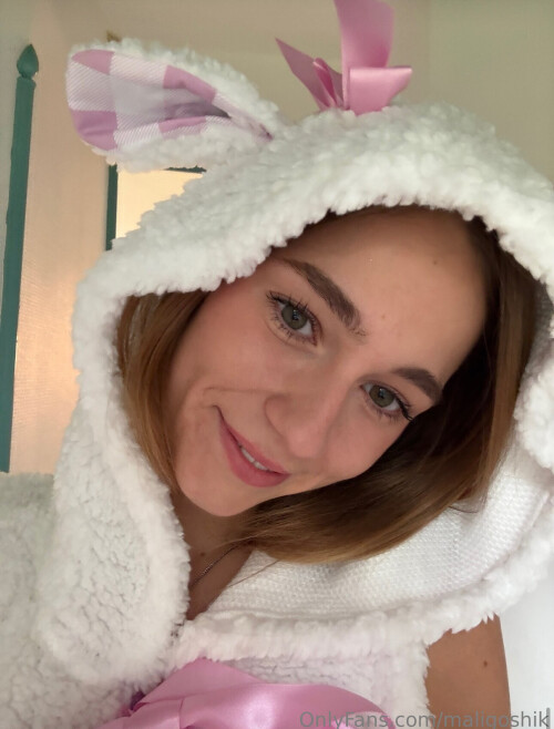 61618d22b6fc800326e471430372f2ca