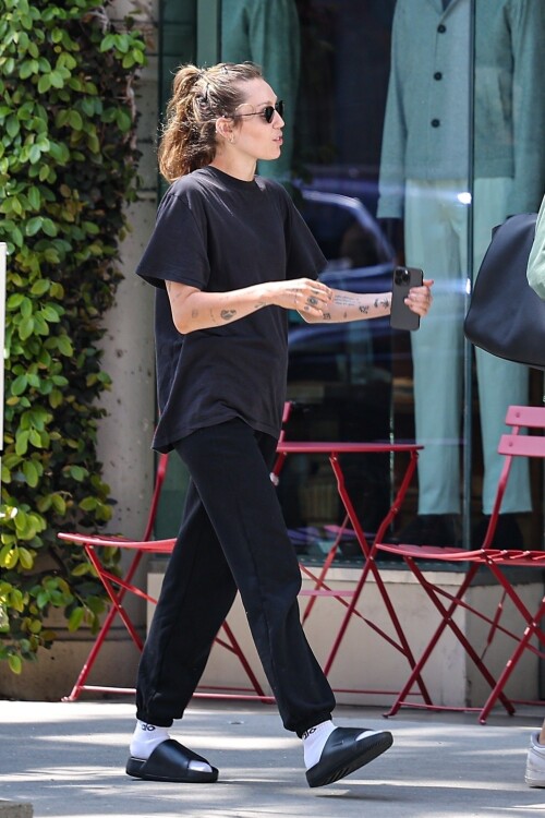 616d2d5ff59173efd8c38e44480aa1ef