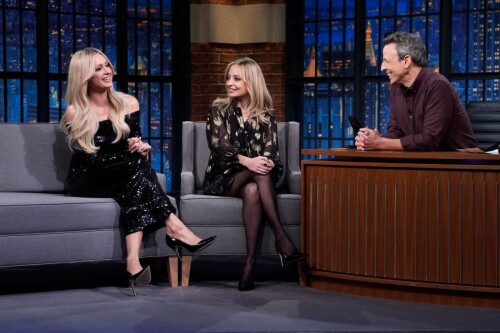 61b86f1d1fba0e93c2919ea532b57e05