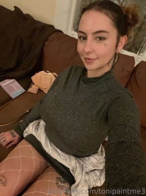 61c7b715e15602b0064daf69aaad17af