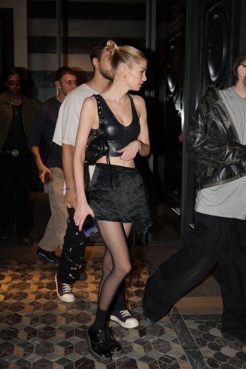 61e25858f7842da0123c4cedaf1046c1