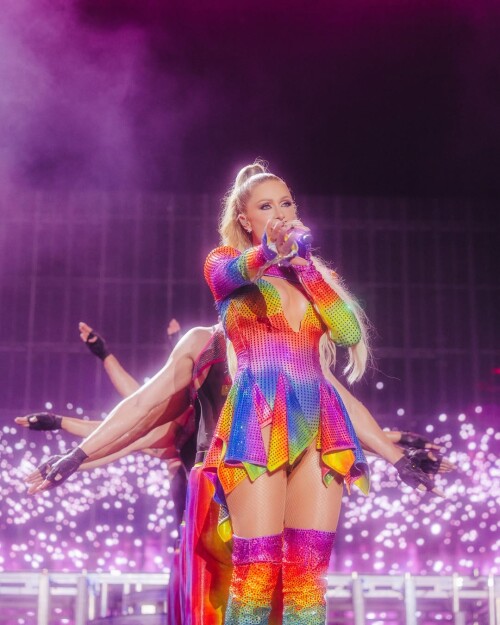 6237cc9c8d010010377ed1695d9f1db2