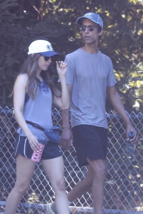 623b07a421d1b5a46a9e22fed2f298a2