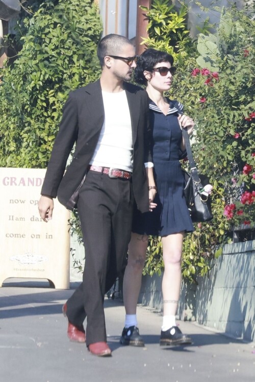 62506ca2dd44b64f41c6b26c8bf7476f