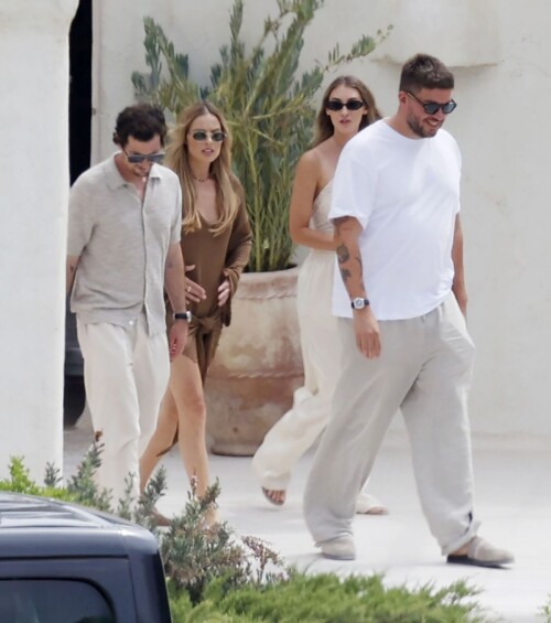 625995d6ace17d6327b4b331cbf157f5