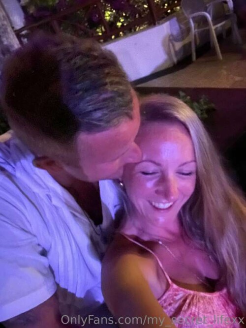 625fbcd278f4a80fce7c68399ecd4d0f