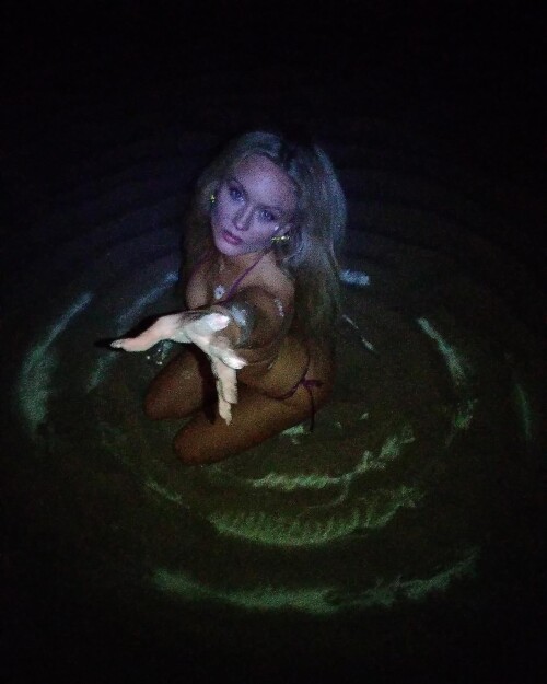 6261e62d1c4083a9ed9c08a0f10ab176