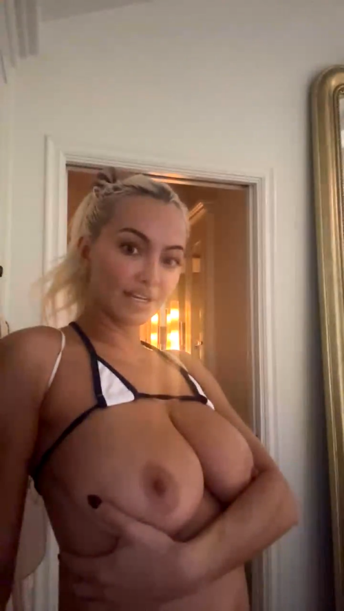 626ba20cbc26cd6aca0209574ba96247