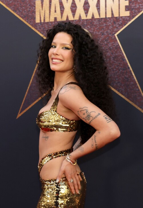 626e6a9983455d65040b7317bad2dc3d