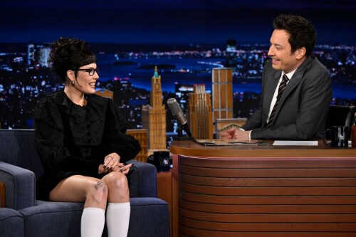 628ac830e42c531af9e6f77bf103c978