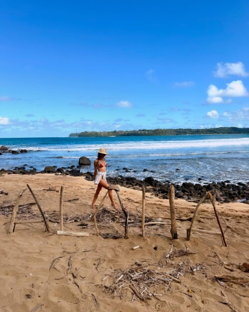 62bacddbf5c24cfb2d025af191703eeb