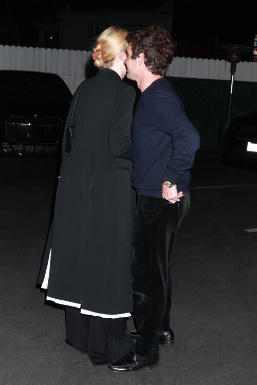 62e6dd5cad60ce517577e64b9cdc8fef