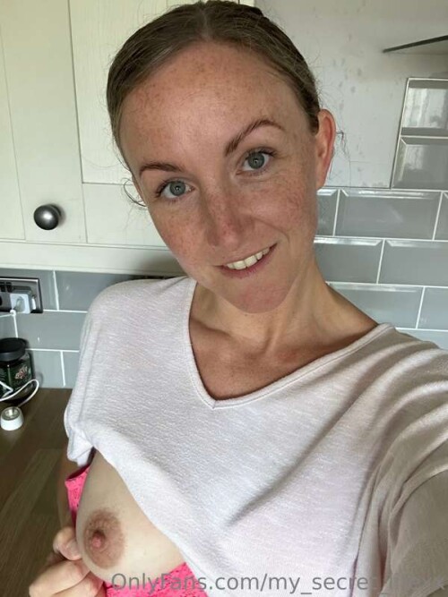 62ec353bc2c83893b3be82be441f8f1c