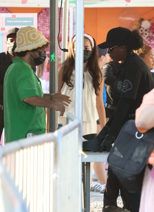 631260587dc7b4b1c22a05be25c8542e