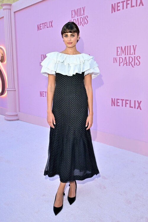 6349d99f295f2cbe90c7f21c60d8a978