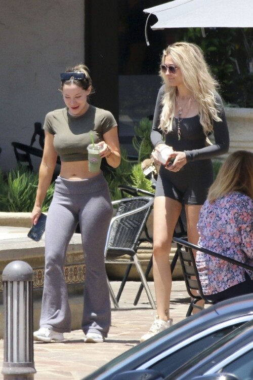 638edd942b98f9a32afdedb20e19672d