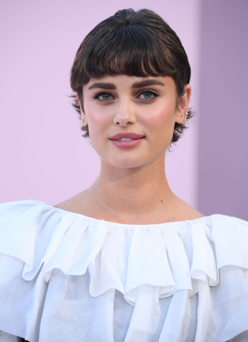 63b8b3cb3f54fe3a0305a54860a0115a