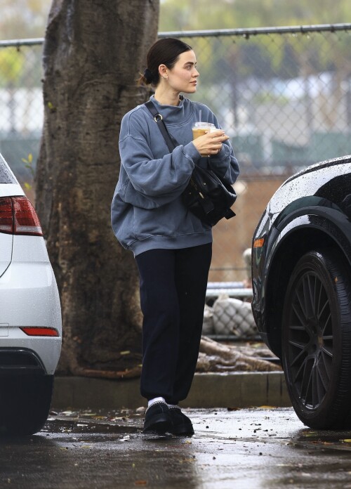 63c53fce8b9416d9e71e71752efb2473