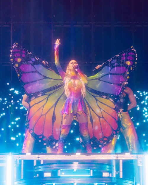 63e944406f4ebcbfc77b4fc559c9456e