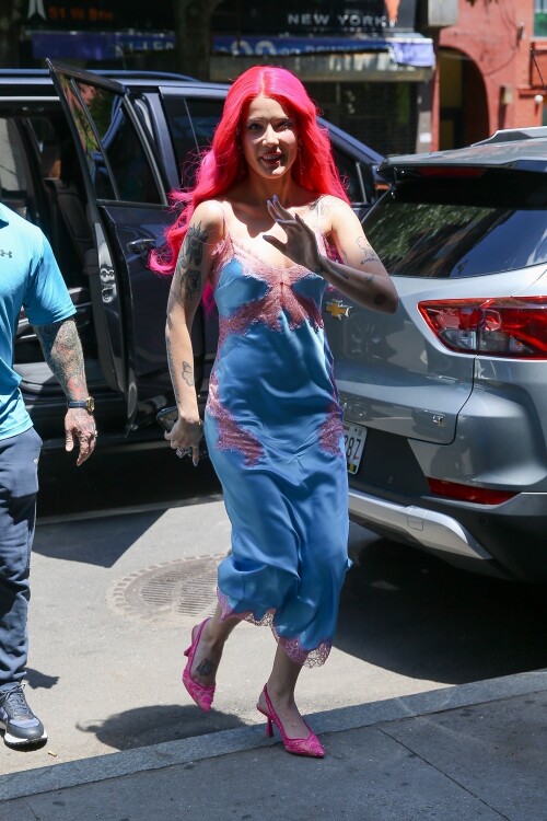 63fef43150c5c0aeb654e673cb808b94