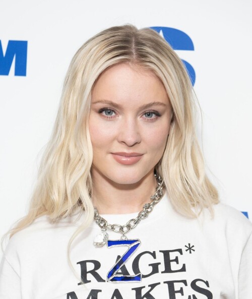 646f3523eed74a854f4ffd37263628d0