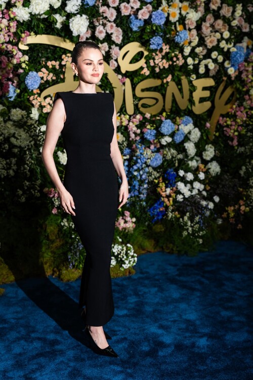 646fffcfee890255b070c858308f2066