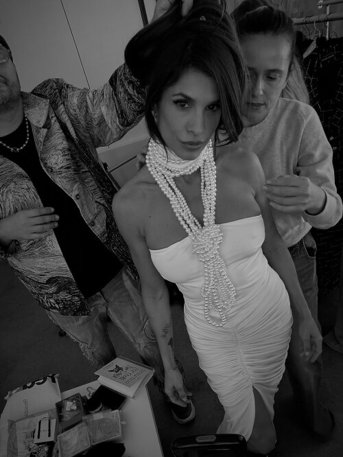 64d25f77a199502663f7cce19e5f2139