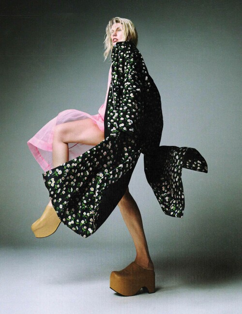 64e5a453dc7165018f7b3d88d29985bf