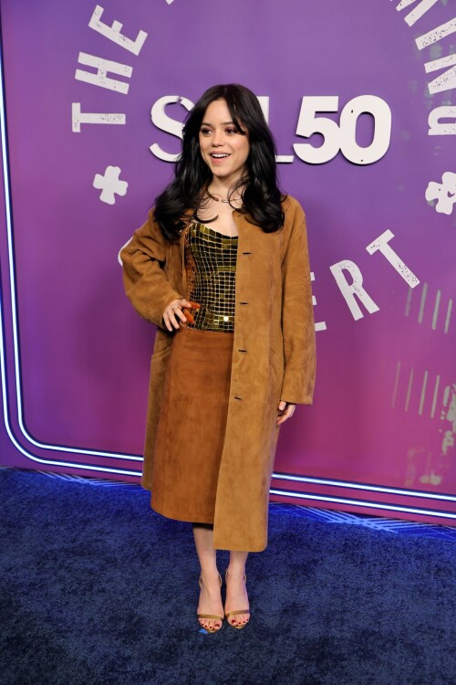 65077cb73630fa38e7ee0f446e03da2a