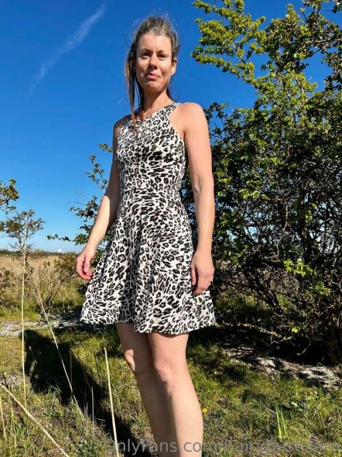 651868b8b047da8138ae333537df93fa