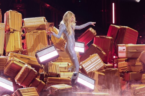 651cb81585d2abaa82d4f0a9f05144c9