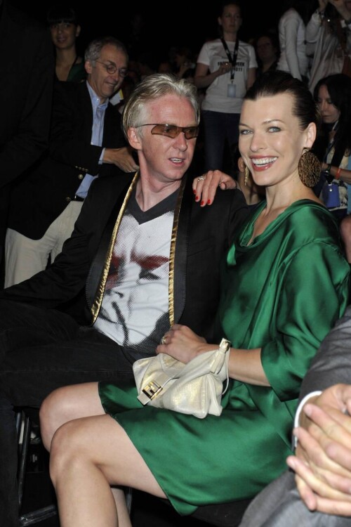 6521b88dcec49d0df34b54465b781354