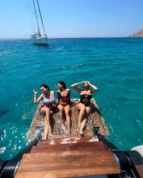 6528f02f06993cff60c431ec3cddd41a