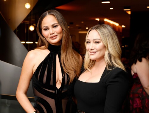 65543d8845f81cb689fee56f5d18eee2