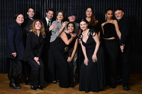 655826c2bc469fc114dffe07f1f3b97e