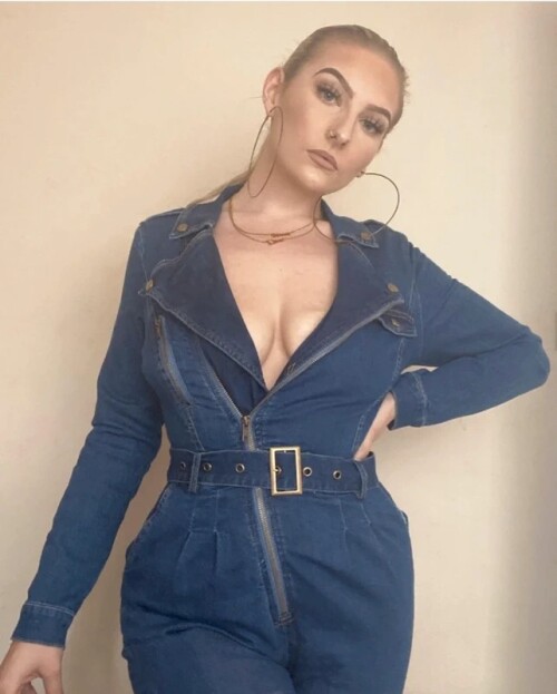 6561e7cb40c54b69e0aacecd584e0ee4